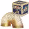 Tobar Slinky Assorteret