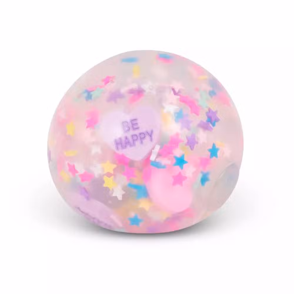 Tobar Squeeze Bold Mindfulness