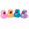 Tobar Squeeze Capybara Assorteret 4 Tobar Squeeze Capybara Assorteret