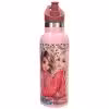 Top Model Drikkedunk 500 ML Leoheart 6 Top Model Drikkedunk 500 ML Leoheart