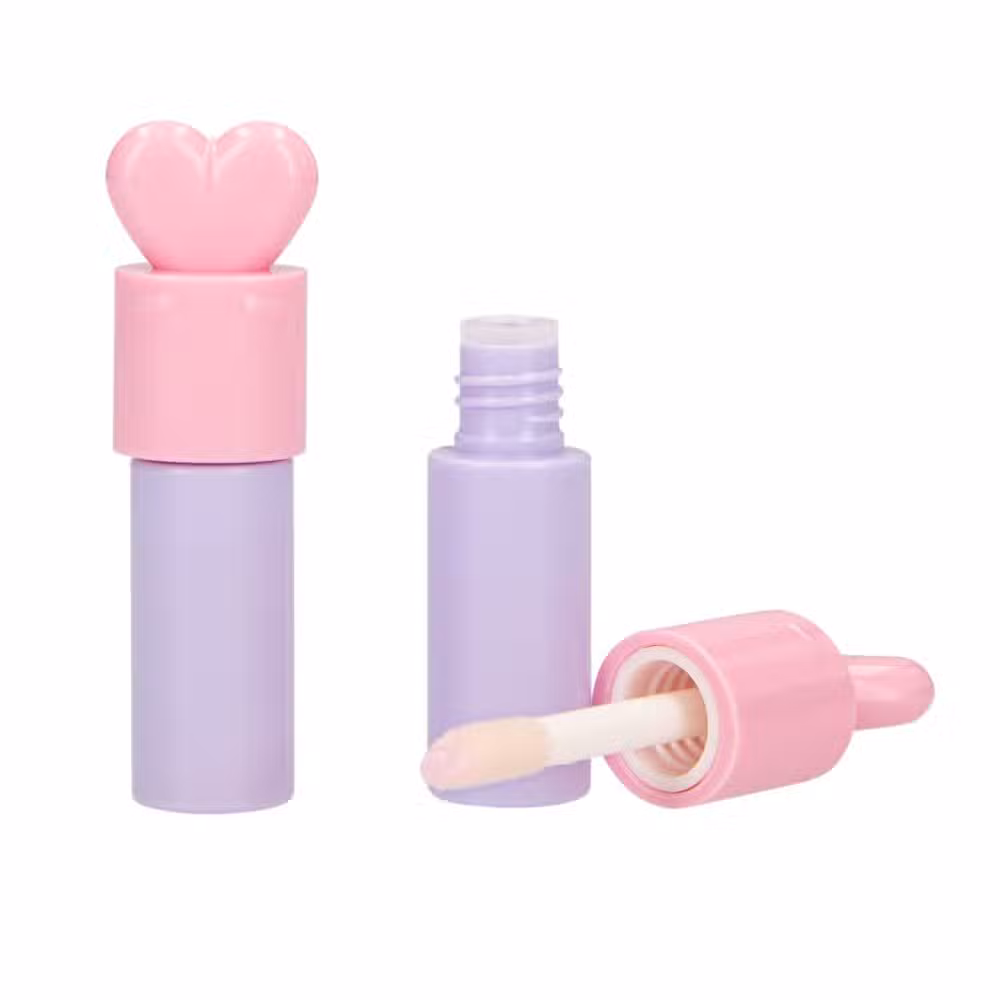 Top Model Lipgloss Headphone 3 Top Model Lipgloss Headphone