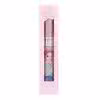 Top Model Lipgloss Glitter Pink