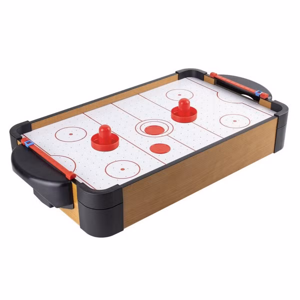 Arkadespil Airhockey Bord