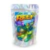 Badeperler Retro Reef Mix 30 Pak 4 Badeperler Retro Reef Mix 30 Pak