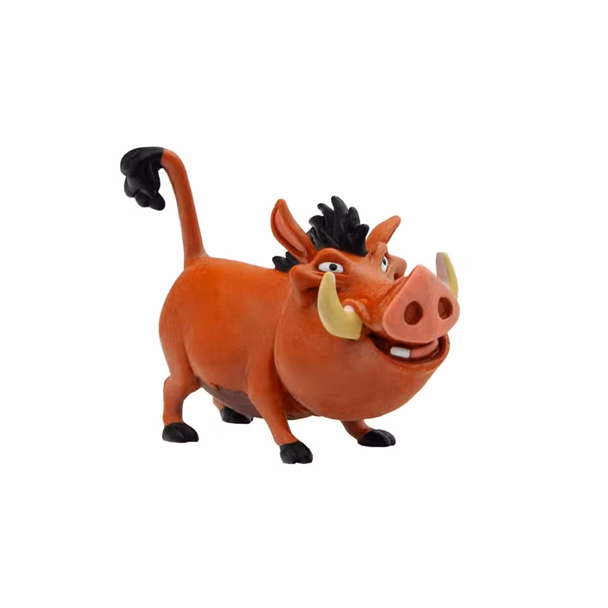 Bullyland Løvernes Konge Figur Pumba