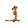 Bullyland Løvernes Konge Figur Timon