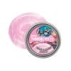 Crazy Aarons Putty Pearl Paradise Mini