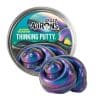 Crazy Aarons Putty Super Scarab