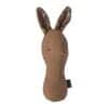 Maileg Rangle Kanin Brun