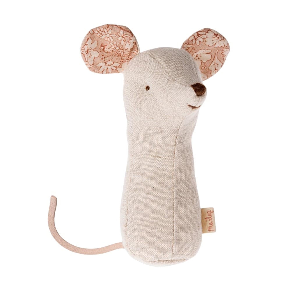 Maileg Rangle Mus Natur