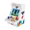 My Arcade Arkadespil Tetris