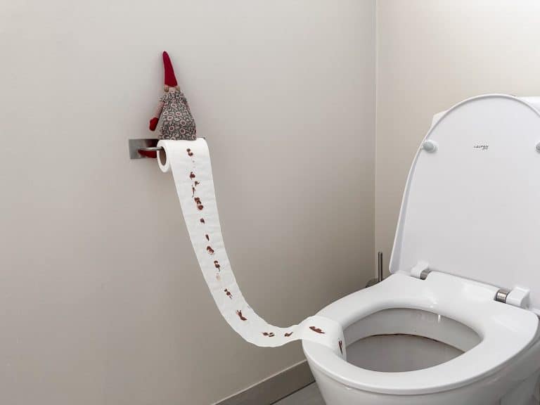 Sjove Nissedrillerier