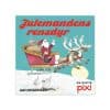Pixi Bog Julemandens Rensdyr - Serie 127 3 Pixi Bog Julemandens Rensdyr
