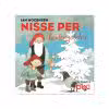 Pixi Bog Nisse Per Henter Juletræ - Serie 127 2 Pixi Bog Nisse Per Henter Juletræ