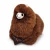 Inkari Alpaca Walnut Mini