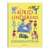 Astrid Lindgrens Godnathistorier