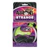 Crazy Aarons Putty Strange Attractor