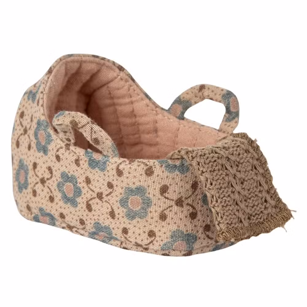 Maileg Babylift Til Mus