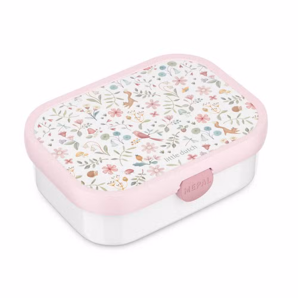 Mepal Campus Madkasse Fairy Wonder