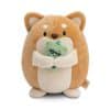 Mymochi Bamse Hund Med Bubbletea 16 Cm 2 Mymochi Bamse Hund Med Bubbletea 27 Cm
