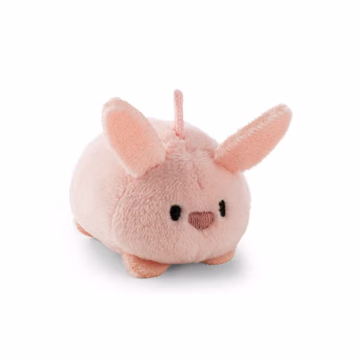 Mymochi Minis Kanin 1 Mymochi Minis Kanin