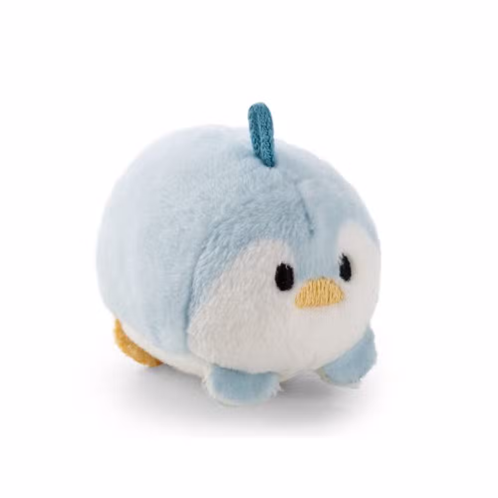 Mymochi Minis Pingvin