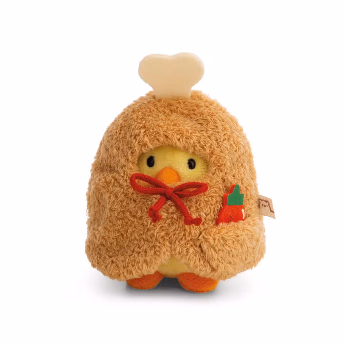 Mymochi Bamse And 1 Mymochi Bamse And