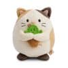 Mymochi Bamse Kat Med Kaktus 16 Cm