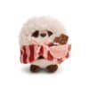 Mymochi Bamse Panda 4 Mymochi Bamse Panda
