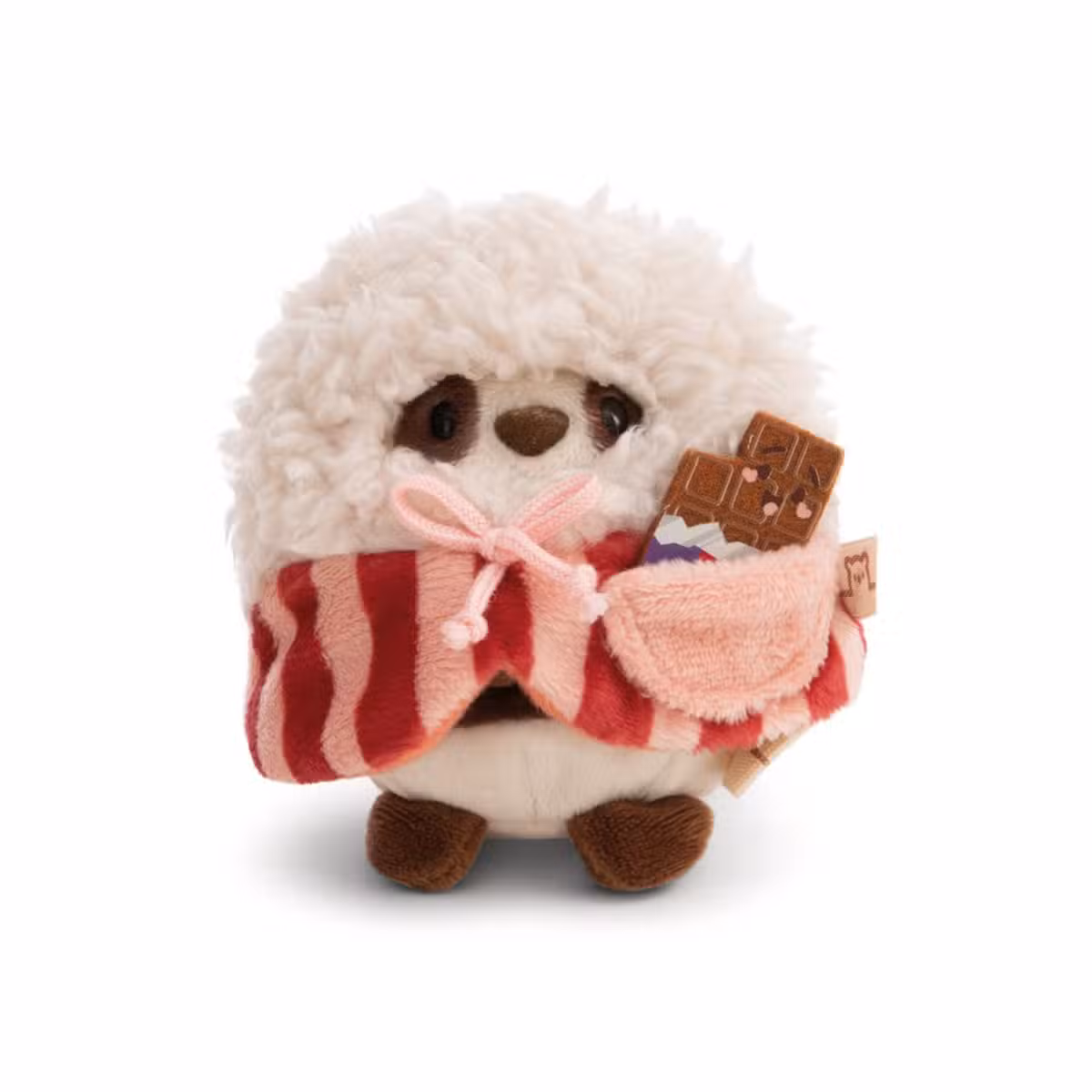 Mymochi Bamse Panda 1 Mymochi Bamse Panda