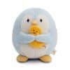 Mymochi Bamse Pingvin Med And 16 Cm 3 Mymochi Bamse Pingvin Med And 16 Cm