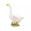 Papo Figur Gås