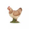 Papo Figur Høne