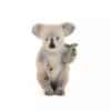 Papo Figur Koala