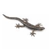Papo Figur Lizard