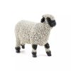 Papo Figur Sortnæset Får 5 Papo Figur Sortnæset Får