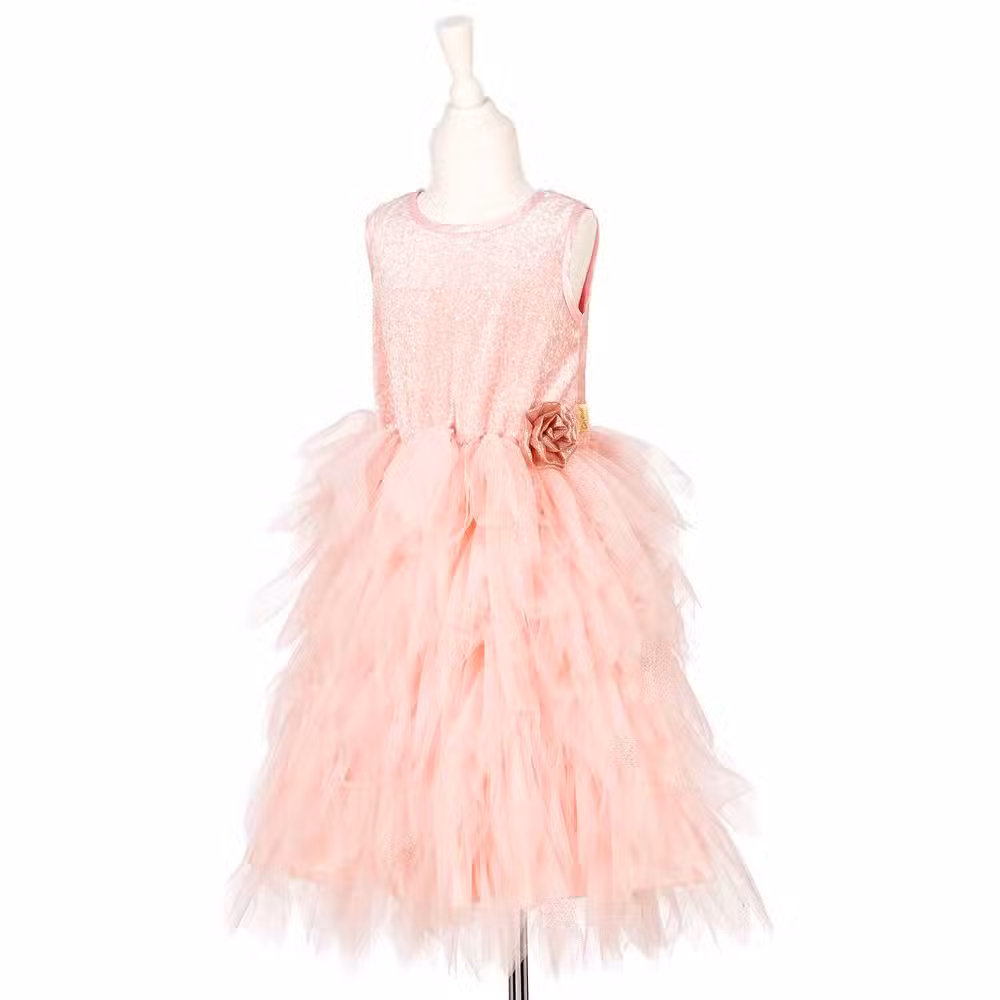 Ovellie.dk - En verden af leg og magi 12 Souza Prinsessekjole Clementine