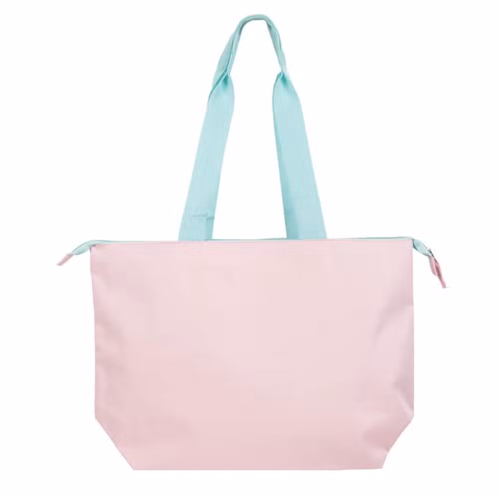 Stitch Taske Stitch Og Angel