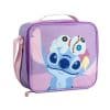 Stitch Køletaske Lilla