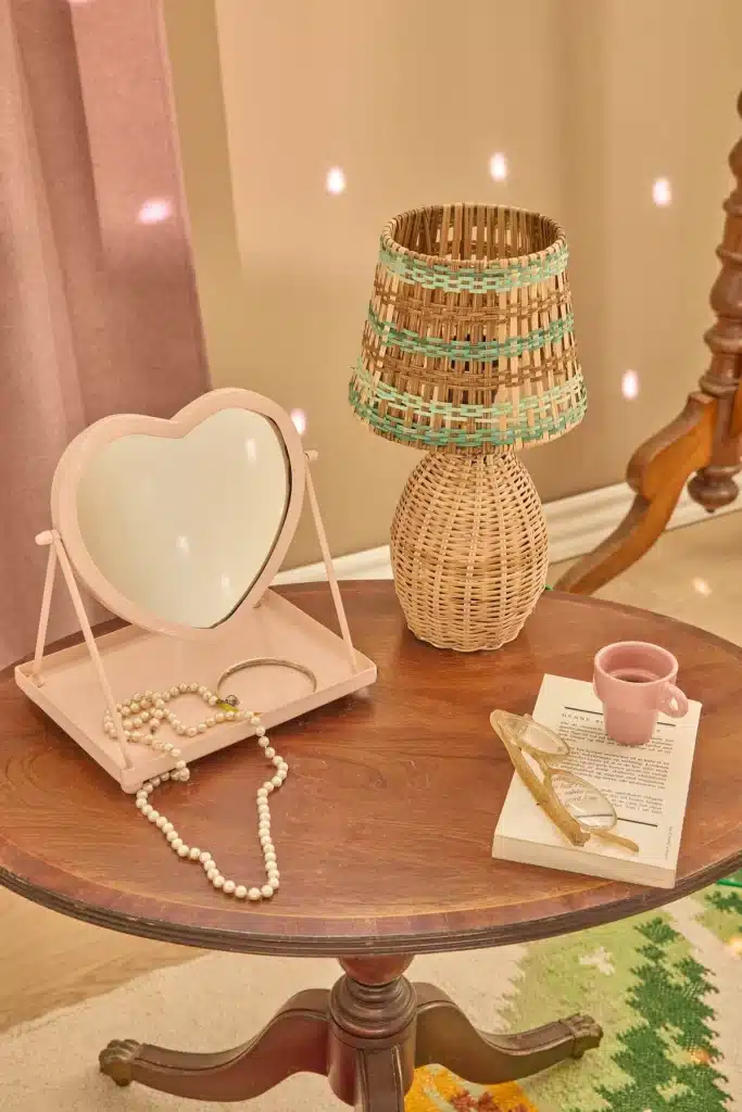 Ovellie.dk - En verden af leg og magi