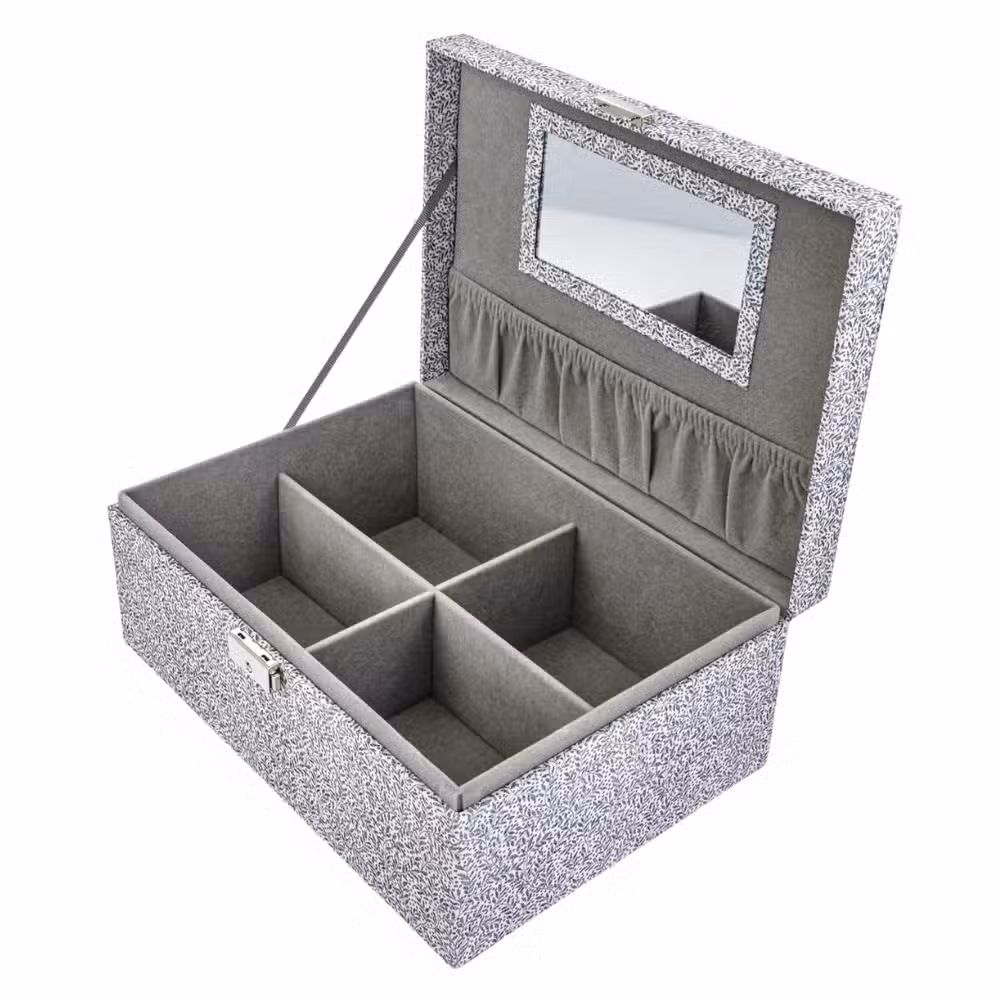 Bon Dep Smykkeskrin Liberty Annabel 3 Bon Dep Smykkeskrin Liberty Annabel