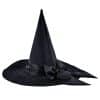 Den Goda Fen Heksehat Velour