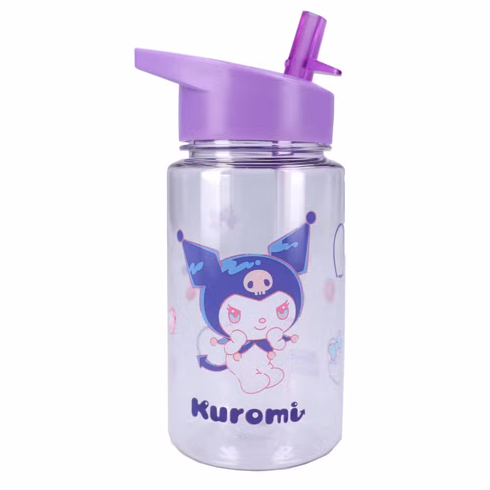 Kuromi Drikkedunk 450 ML