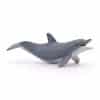 Papo Figur Delfin