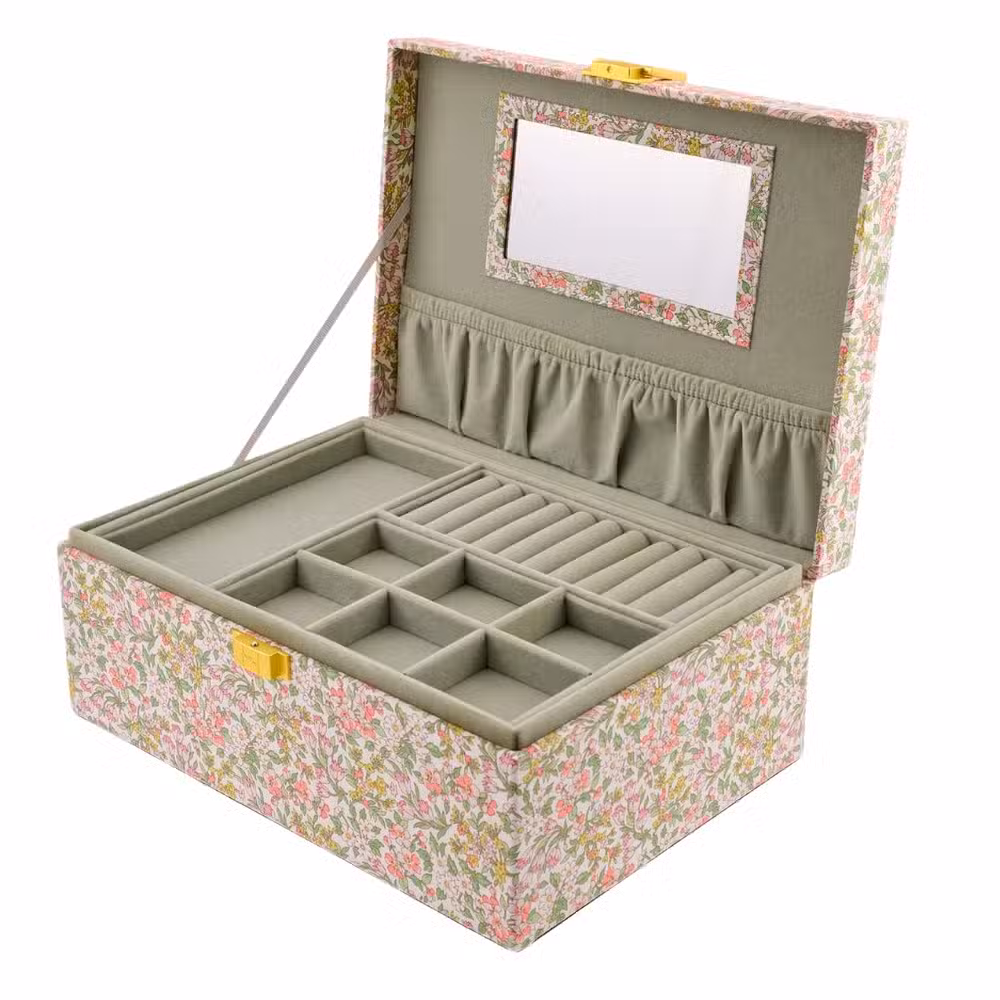 Bon Dep Smykkeskrin Liberty Nazanin