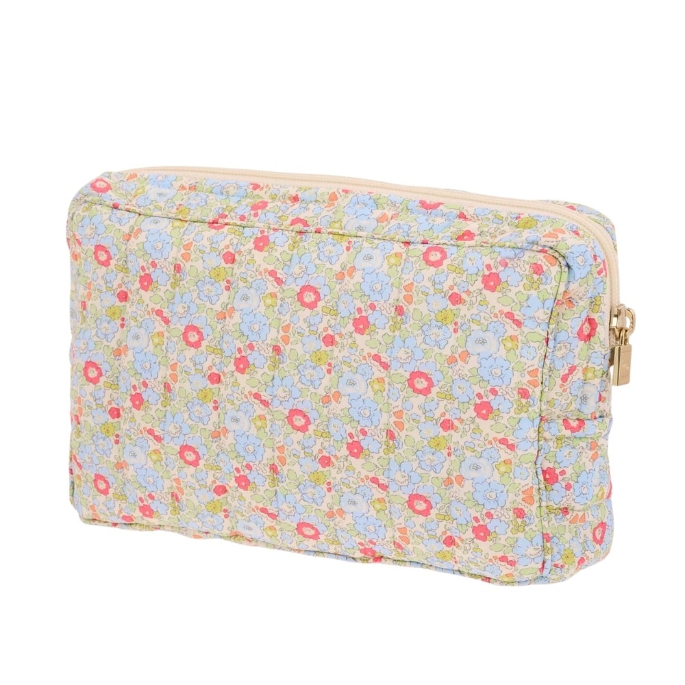 Bon Dep Toilettaske Liberty Betsy Ann 3 Bon Dep Toilettaske Liberty Betsy Ann