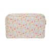 Bon Dep Toilettaske Liberty Betsy Ann