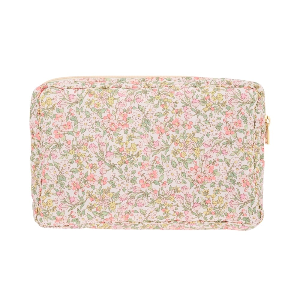 Bon Dep Toilettaske Liberty Nazanin