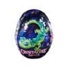 CrystaLynx Gekko Surprise Assorteret 22 Cm