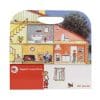 Egmont Toys Magnetbog Huset